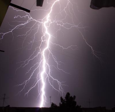 Прикрепленное изображение: IMG_3095.jpg